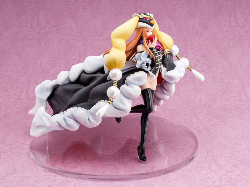 PENGUINDRUM FURYU Princess of the Crystal -10th Anniversary-