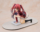 Classroom of the Elite KADOKAWA Airi Sakura: Clothes Changing ver.