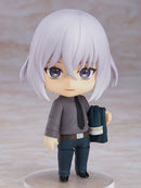 1015 Touken Ranbu -ONLINE- Nendoroid Honebami Toshiro