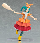 327 Tsukimonogatari figma Yotsugi Ononoki