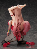 The Rising of the Shield Hero FREEing Raphtalia: Bunny Style Ver.