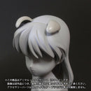 PLUM ANIMAL ACCESSORY 2 (WHITE)