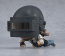 1089 PLAYERUNKNOWN'S BATTLEGROUNDS Nendoroid The Lone Survivor