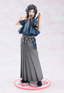 Touken Ranbu -Hanamaru- REVOLVE Co., Ltd. Yamatonokami Yasusada: Uchiban ver.