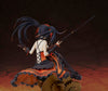 DATE A LIVE kaitendo Kurumi Tokisaki 1/7 scale full painted figure