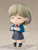 2038 Love Live! Superstar!! Nendoroid Keke Tang