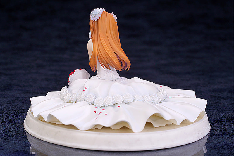 White Album 2 Myethos Setsuna Ogiso
