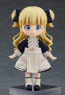 Shadows House Nendoroid Doll Outfit Set: Emilico