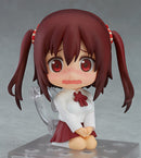 832 Himouto Umaru-chan R Nendoroid Nana Ebina