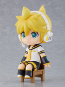 Character Vocal Series 02: Kagamine Rin/Len Nendoroid Swacchao! Kagamine Len