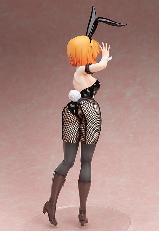 Higurashi: When They Cry - GOU FREEing Rena Ryugu: Bunny Ver.