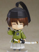 1085 Touken Ranbu -ONLINE- Nendoroid Ishikirimaru