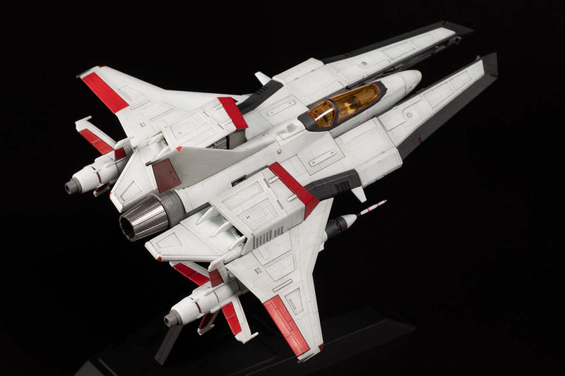 GRADIUS PLUMPMOA VIC VIPER ver.GRADIUSⅤ[2P COLOR]