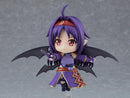 1753 Sword Art Online Nendoroid Yuuki