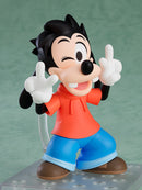 1389 A Goofy Movie Nendoroid Max