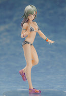Little Armory FREEing Ena Toyosaki: Swimsuit Ver.