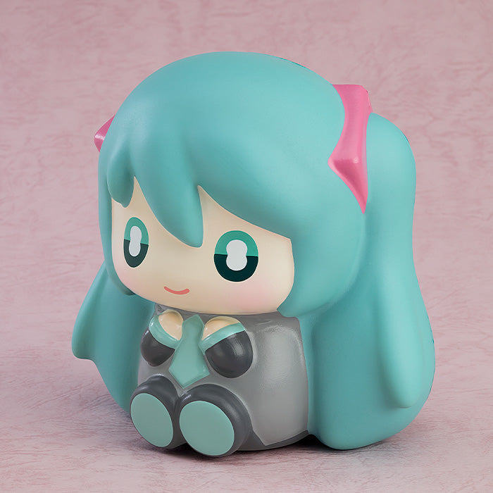 Character Vocal Series 01: Hatsune Miku Good Smile Company Marshmalloid Hatsune Miku