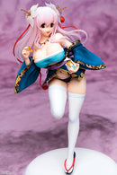 Sangokushi Taisen Trading Card Game GRIFFON ENTERPRISES Kankogo