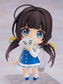 897 The Ryuo's Work is Never Done! Nendoroid Ai Hinatsuru