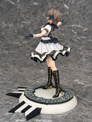 THE IDOLM@STER MILLION LIVE! Phat! Company Kaori Sakuramori: A World Created with Music - Another 2 Ver.