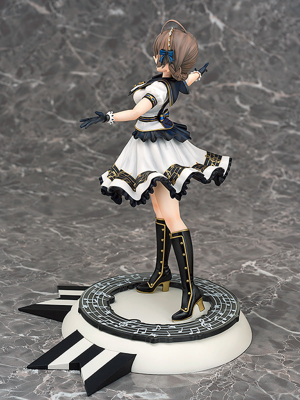 THE IDOLM@STER MILLION LIVE! Phat! Company Kaori Sakuramori: A World Created with Music - Another 2 Ver.