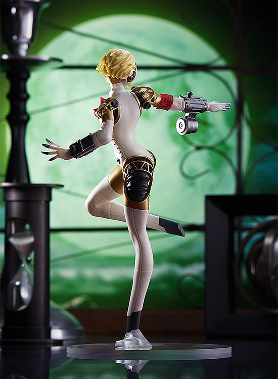 PERSONA 3 POP UP PARADE Aigis