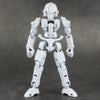 PLA-ACT OPTION SERIES PLUM PLA-ACT OPTION SERIES06：FRAME UNIT