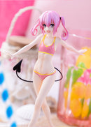 To Love-Ru Darkness Good Smile Company POP UP PARADE Nana Astar Deviluke