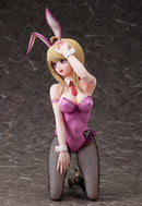 Danganronpa V3: Killing Harmony FREEing Kaede Akamatsu: Bunny Ver.