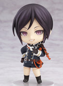 594 Touken Ranbu -ONLINE- Nendoroid Yagen Toushirou (Re-run)