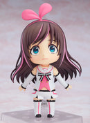 899 Kizuna AI Nendoroid Kizuna AI