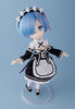Re:ZERO -Starting Life in Another World- Good Smile Company Harmonia humming Rem