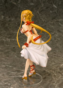 Sword Art Online Phat! Asuna Swimwear ver.