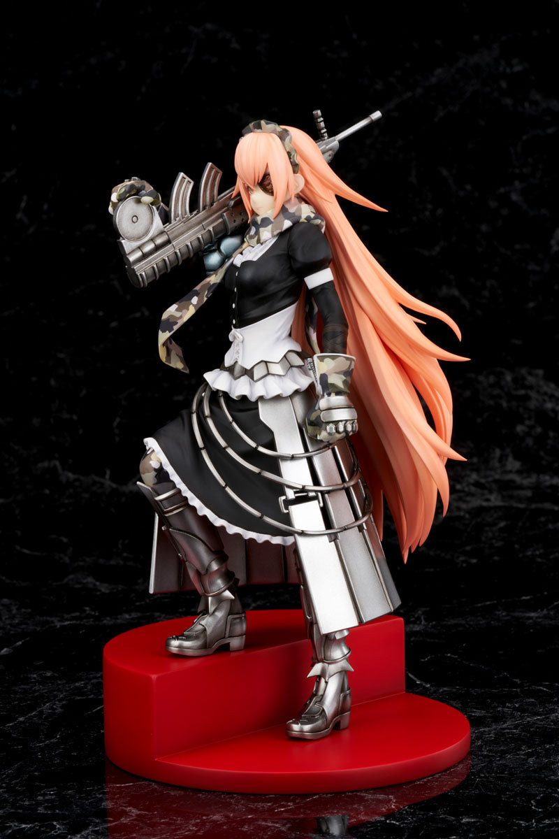 Overlord FuRyu CZ2128 Delta