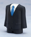 808 Tawawa on Monday Nendoroid Ai-chan