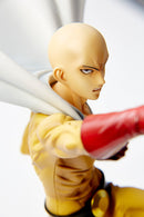 One Punch Man Sentinel 1/6 Saitama
