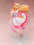 Sword Art Online Alicization War of Underworld FURYU Corporation Asuna China Dress ver.