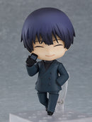 1875 Love of Kill Nendoroid Ryang-Ha Song