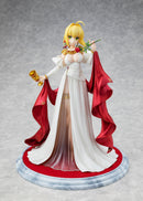 Fate/Grand Order KADOKAWA Saber/Nero Claudius Venus's silk ver.