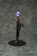 Fate/Grand Order PLUM Assassin/Hassan of the Serenity