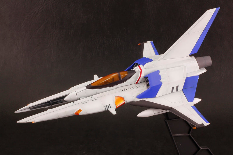 Gradius IV: Fukkatsu PLUM VIC VIPER ver.Gradius IV