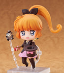 2060 Saint Tail Nendoroid Saint Tail