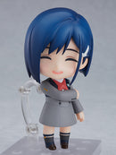 987 DARLING in the FRANXX Nendoroid Ichigo