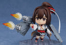 1128 Kantai Collection -KanColle- Nendoroid Ise Kai-II