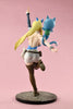 FAIRY TAIL: Final Season BellFine Lucy Heartfilia