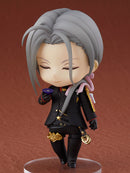 1222 ORANGE ROUGE Touken Ranbu -ONLINE- Nendoroid Daihannya Nagamitsu