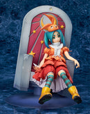 Monogatari Series GOOD SMILE COMPANY Yotsugi Ononoki