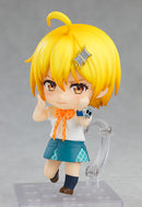1486 SUPER HXEROS Nendoroid Kirara Hoshino