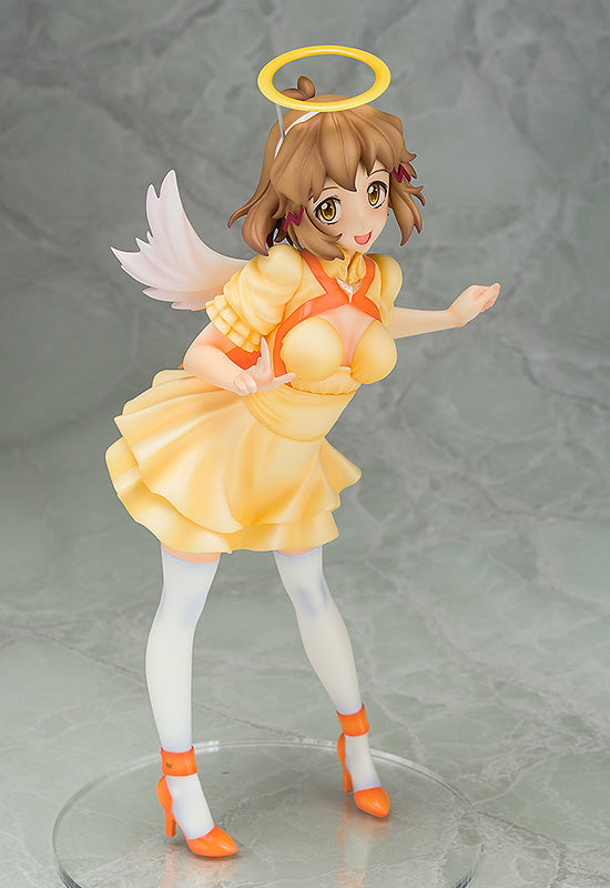 Senki Zesshou Symphogear GX Easy Eight Senki Zesshou Symphogear GX