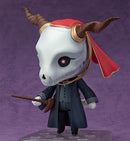 666 The Ancient Magus' Bride FREEing Nendoroid Elias Ainsworth
